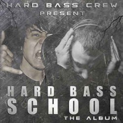 The Album 2016