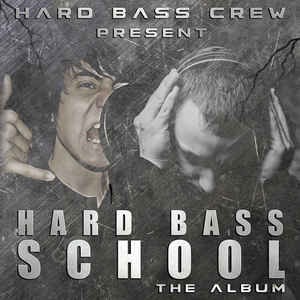 The Album 2016