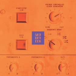 Sequencer