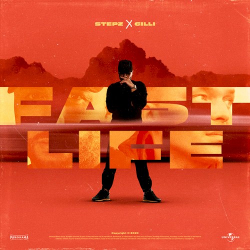 Fast Life