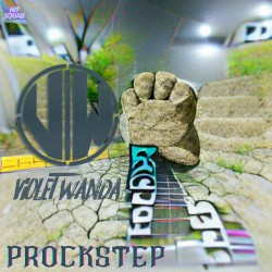 Prockstep
