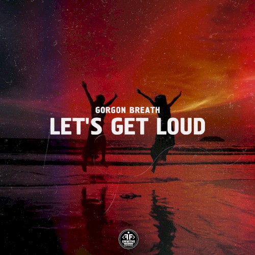 Let's Get Loud