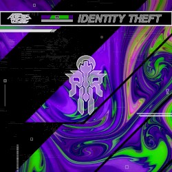 Identity Theft