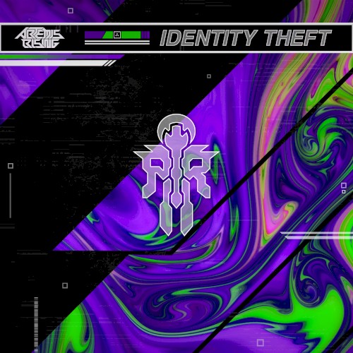 Identity Theft