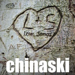 Love Songs