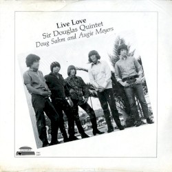 Live Love