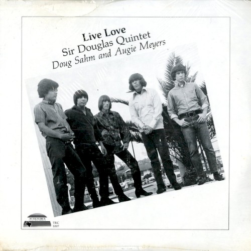 Live Love