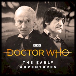 Doctor Who: The Home Guard