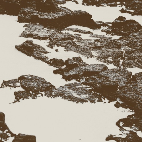 Music for Disintegration