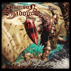 Sails of Destiny