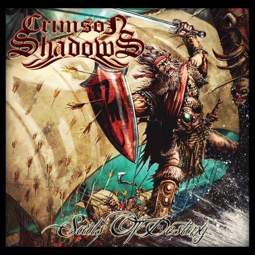 Sails of Destiny