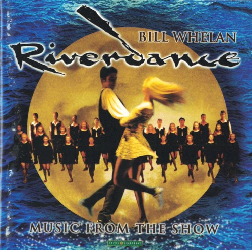 Riverdance: Music from the Show