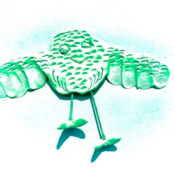 Fūn