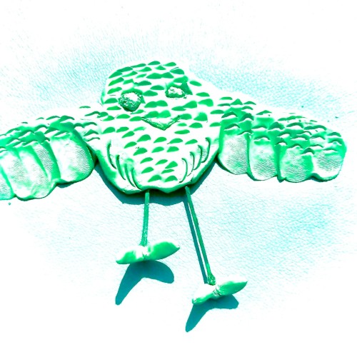 Fūn