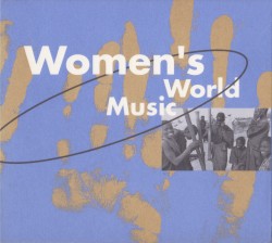 Women’s World Music