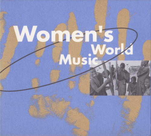 Women’s World Music