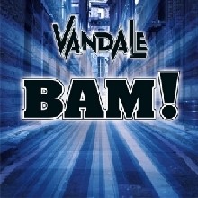 Bam!
