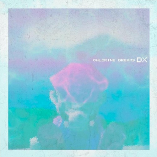 Ｃ Ｈ Ｌ ♢ Ｒ Ｉ Ｎ Ξ __ Ｄ Ｒ Ξ Λ Ｍ Ｓ ░ ＤＸ ░