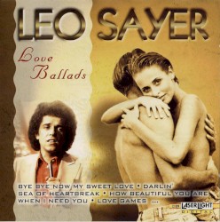 Love Ballads