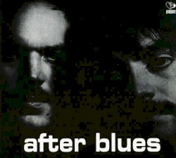 After Blues