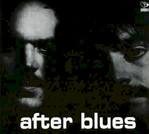 After Blues