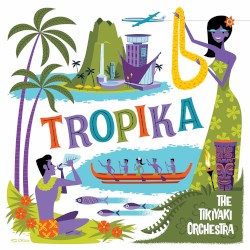 Tropika