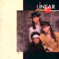 Linear