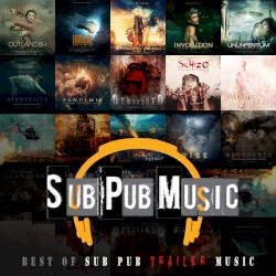 Best of Sub Pub Trailer Music