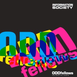 ODDfellows
