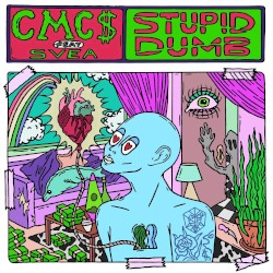 Stupid Dumb