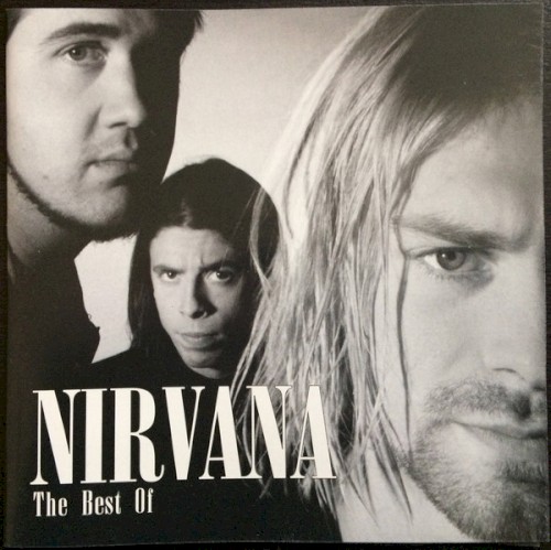 The Best of