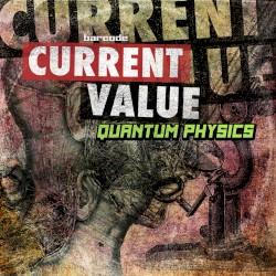 Quantum Physics