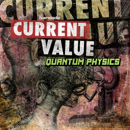 Quantum Physics