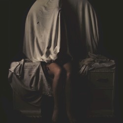 Unmarked