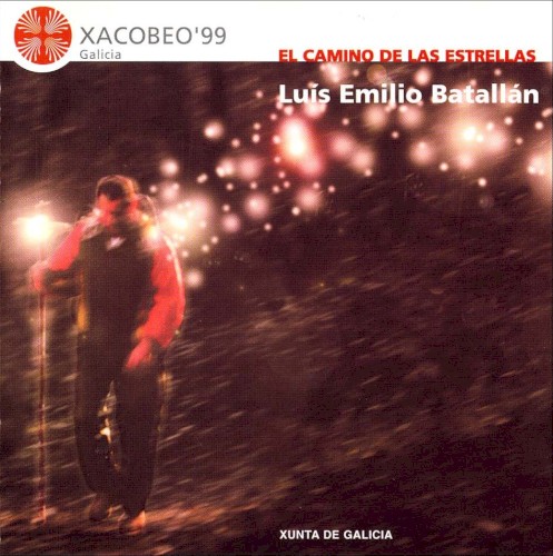 El camino de las estrellas