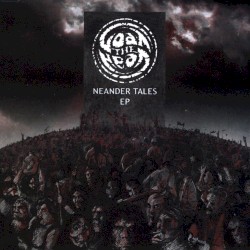 Neander Tales EP