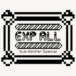 EXP All