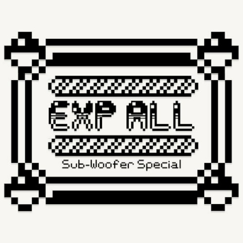 EXP All
