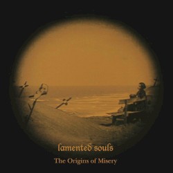 The Origins of Misery