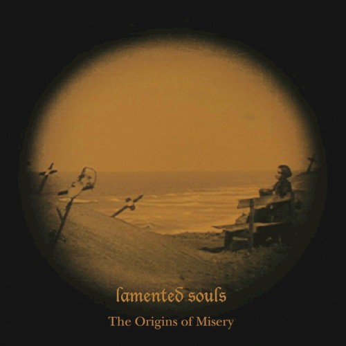 The Origins of Misery