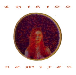 Hypoxia Remixes