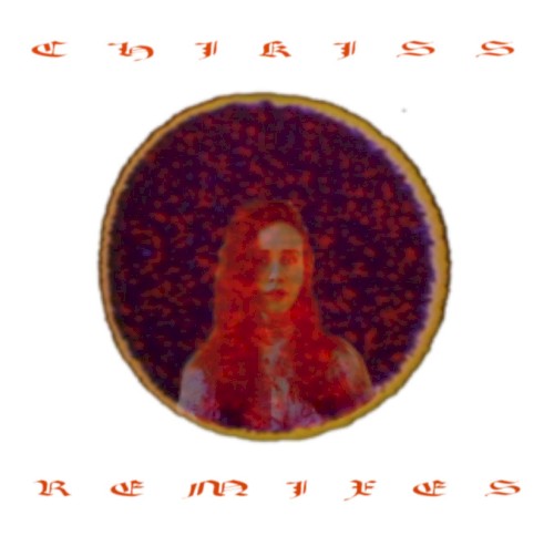Hypoxia Remixes