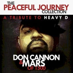 A Tribute to Heavy D