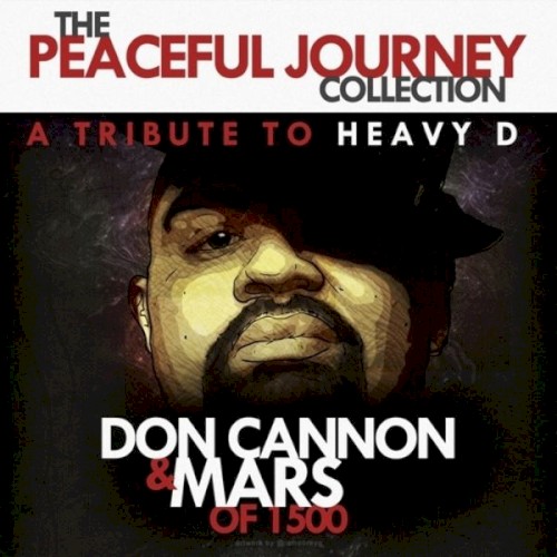 A Tribute to Heavy D