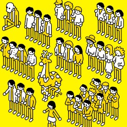 社会の窓