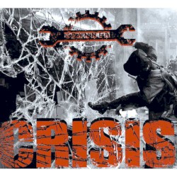 Crisis