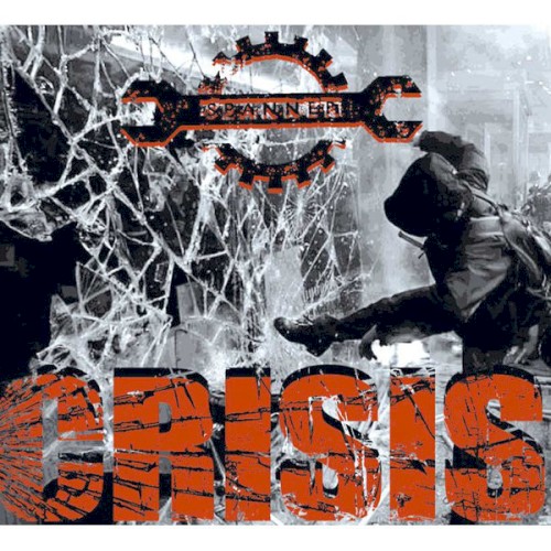 Crisis