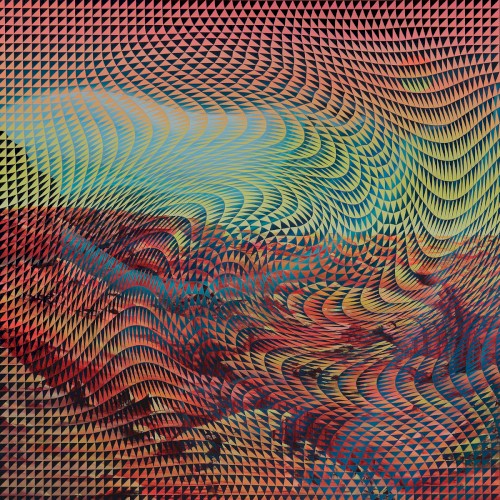 Land Escape