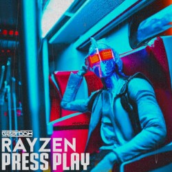 Press Play