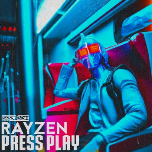 Press Play